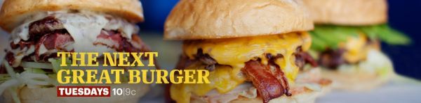 next-great-burger-showpage-tuesdays