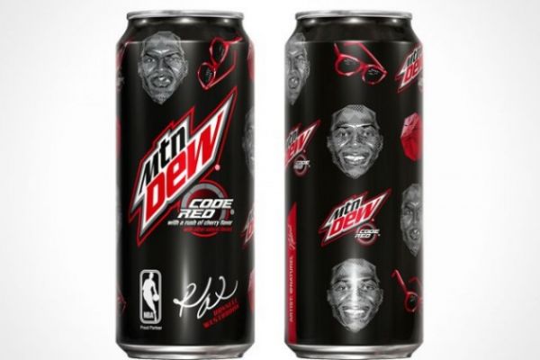 Westbrook-Mtn-Dew-Can-2