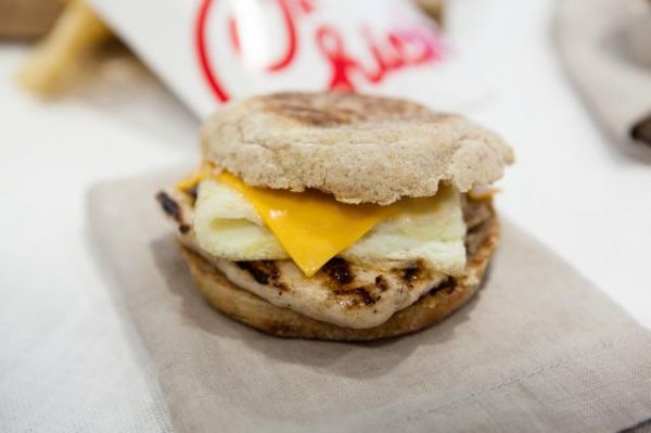 chick-fil-a-nyc-breakfast-sandwhich