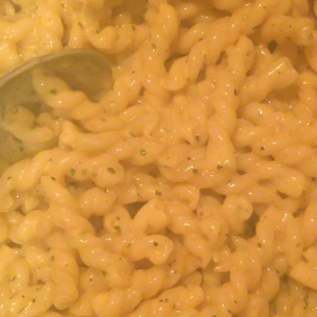 According to @premiumpete when you're stuck in a #blizzard homemade #macncheese is essential!! #🔑 #😍 #💣 #🏆 || #yougottaeatthis #yget #realmencook ||