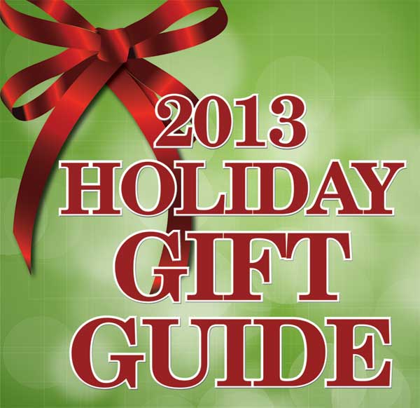 Last Minute Holiday Gift Guide For Spirit Connoisseurs